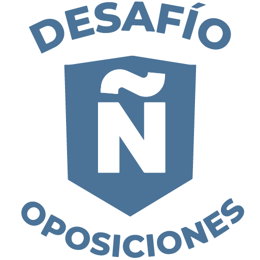 Desafio Ñ