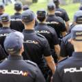 Errores a evitar en el examen de Policía Nacional