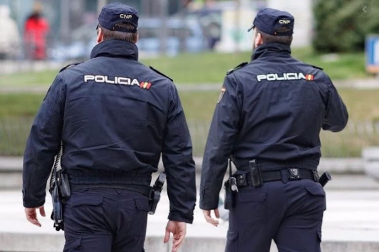 Cómo preparar unas oposiciones - Desafio Ñ - Oposiciones Policía Nacional