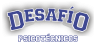 logo_psicotecnicos2